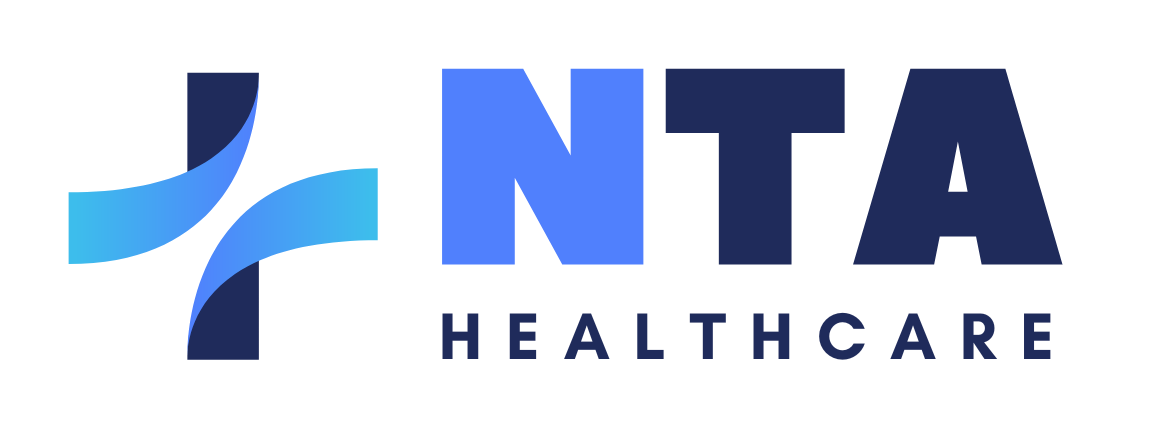 NTA